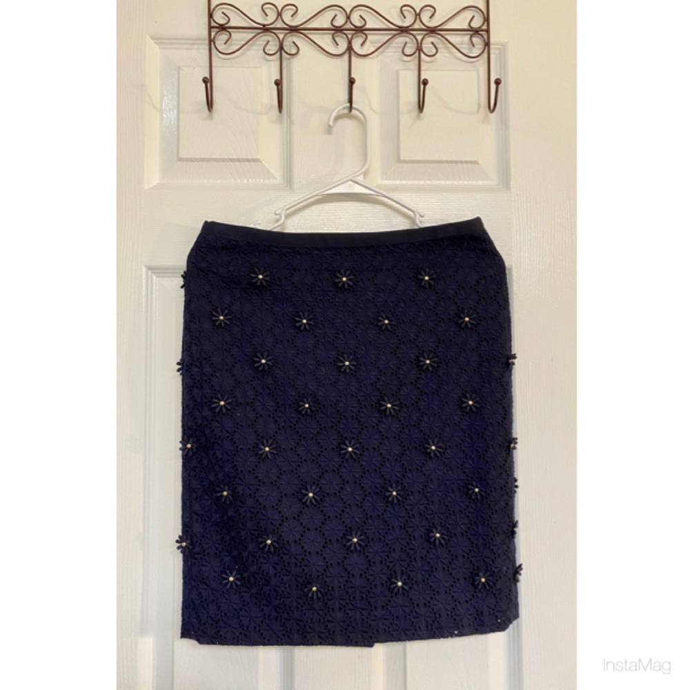 Skirts